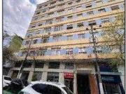 Apartamento para Venda em São Paulo/SP Bom Retiro 3 Quartos