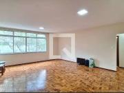 Apartamento para Venda em São Paulo/SP Bom Retiro 3 Quartos