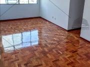 Apartamento para Venda em São Paulo/SP Bom Retiro 3 Quartos