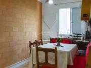 Apartamento para Venda em São Paulo/SP Bom Retiro 3 Quartos