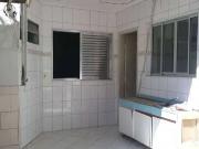 Apartamento para Venda em São Paulo/SP Bom Retiro 3 Quartos