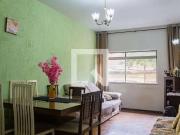 Apartamento para Venda em São Paulo/SP Bom Retiro 3 Quartos