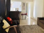 Apartamento para Venda em São Paulo/SP Bom Retiro 3 Quartos