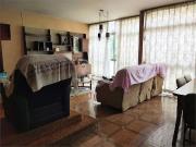 Apartamento para Venda em São Paulo/SP Bom Retiro 3 Quartos