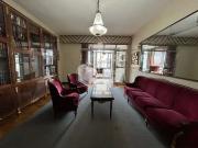 Apartamento para Venda em São Paulo/SP Bom Retiro 3 Quartos