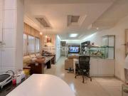 Apartamento para Venda em São Paulo/SP Bom Retiro 3 Quartos