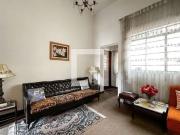 Apartamento para Venda em São Paulo/SP Bom Retiro 3 Quartos