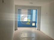 Apartamento para Venda em São Paulo/SP Bom Retiro 3 Quartos