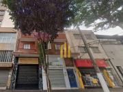 Apartamento para Venda em São Paulo/SP Bom Retiro 3 Quartos