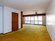 Apartamento para Venda em São Paulo/SP Bom Retiro 3 Quartos