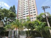 Apartamento para Venda em São Paulo/SP Bom Retiro 3 Quartos