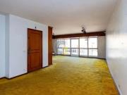 Apartamento para Venda em São Paulo/SP Bom Retiro 3 Quartos