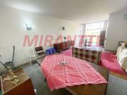 Apartamento para Venda em São Paulo/SP Bom Retiro 3 Quartos