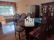 Apartamento para Venda em São Paulo/SP Bom Retiro 3 Quartos