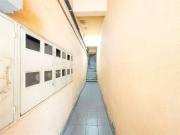 Apartamento para Venda em São Paulo/SP Bom Retiro 4 Quartos