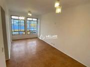 Apartamento para Venda em São Paulo/SP Bom Retiro 4 Quartos