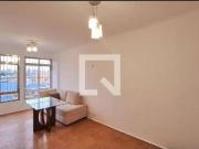 Apartamento para Venda em São Paulo/SP Bom Retiro 4 Quartos