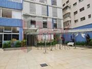 Apartamento para Venda em São Paulo/SP Bom Retiro 4 Quartos