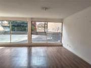 Apartamento para Venda em São Paulo/SP Bom Retiro 5 Quartos