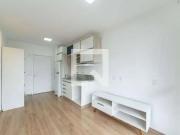 Apartamento para Venda em São Paulo/SP Bosque da Saúde 1...
