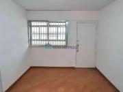 Apartamento para Venda em São Paulo/SP Bosque da Saúde 1...