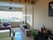 Apartamento para Venda em São Paulo/SP Bosque da Saúde 1...