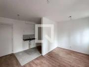 Apartamento para Venda em São Paulo/SP Bosque da Saúde 1...