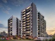 Apartamento para Venda em São Paulo/SP Bosque da Saúde 1...