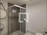 Apartamento para Venda em São Paulo/SP Bosque da Saúde 1...