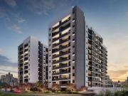 Apartamento para Venda em São Paulo/SP Bosque da Saúde 1...