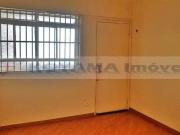 Apartamento para Venda em São Paulo/SP Bosque da Saúde 1...