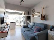 Apartamento para Venda em São Paulo/SP Bosque da Saúde 1...