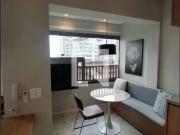 Apartamento para Venda em São Paulo/SP Bosque da Saúde 1...