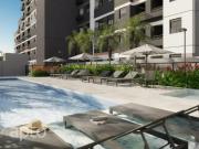 Apartamento para Venda em São Paulo/SP Bosque da Saúde 1...