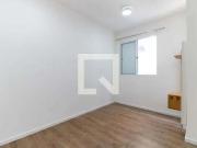 Apartamento para Venda em São Paulo/SP Bosque da Saúde 1...