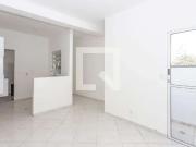 Apartamento para Venda em São Paulo/SP Bosque da Saúde 1...