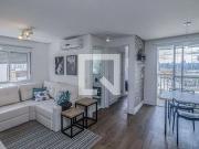 Apartamento para Venda em São Paulo/SP Bosque da Saúde 1...