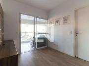 Apartamento para Venda em São Paulo/SP Bosque da Saúde 1...