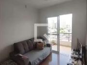 Apartamento para Venda em São Paulo/SP Bosque da Saúde 1...