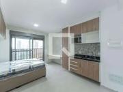 Apartamento para Venda em São Paulo/SP Bosque da Saúde 1...