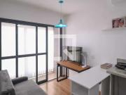 Apartamento para Venda em São Paulo/SP Bosque da Saúde 1...