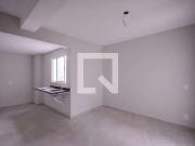 Apartamento para Venda em São Paulo/SP Bosque da Saúde 1...