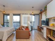 Apartamento para Venda em São Paulo/SP Bosque da Saúde 1...