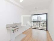 Apartamento para Venda em São Paulo/SP Bosque da Saúde 1...