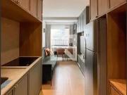 Apartamento para Venda em São Paulo/SP Bosque da Saúde 1...