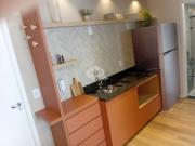Apartamento para Venda em São Paulo/SP Bosque da Saúde 1...