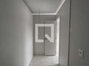 Apartamento para Venda em São Paulo/SP Bosque da Saúde 2...