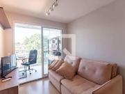 Apartamento para Venda em São Paulo/SP Bosque da Saúde 1...