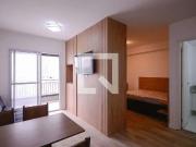 Apartamento para Venda em São Paulo/SP Bosque da Saúde 1...