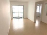 Apartamento para Venda em São Paulo/SP Bosque da Saúde 1...
